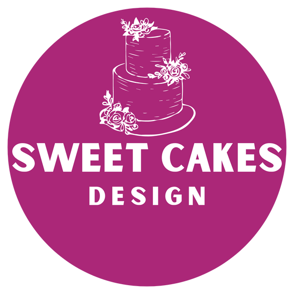 Sweet Cakes Design